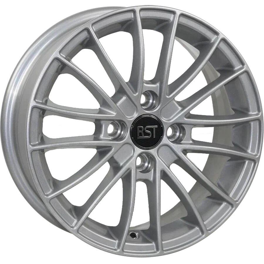 RST R034 R14x5.5 4x98 ET35 CB58.6 SL