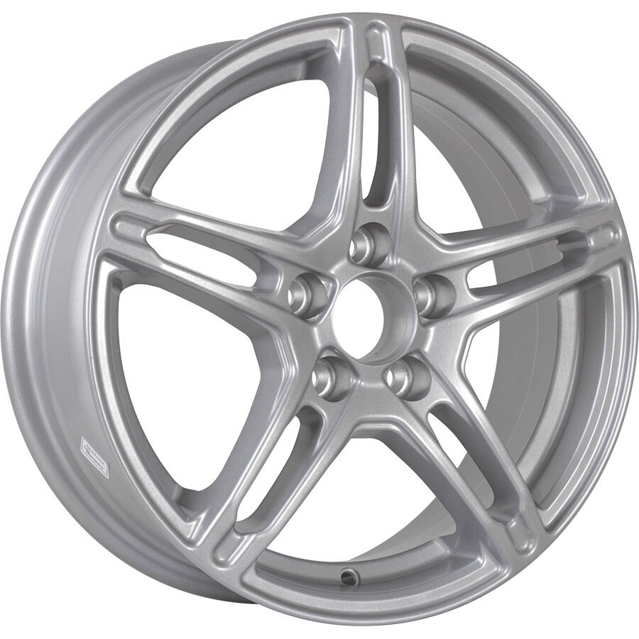 VENTI 1518 R15x6 4x98 ET40 CB58.6 SL