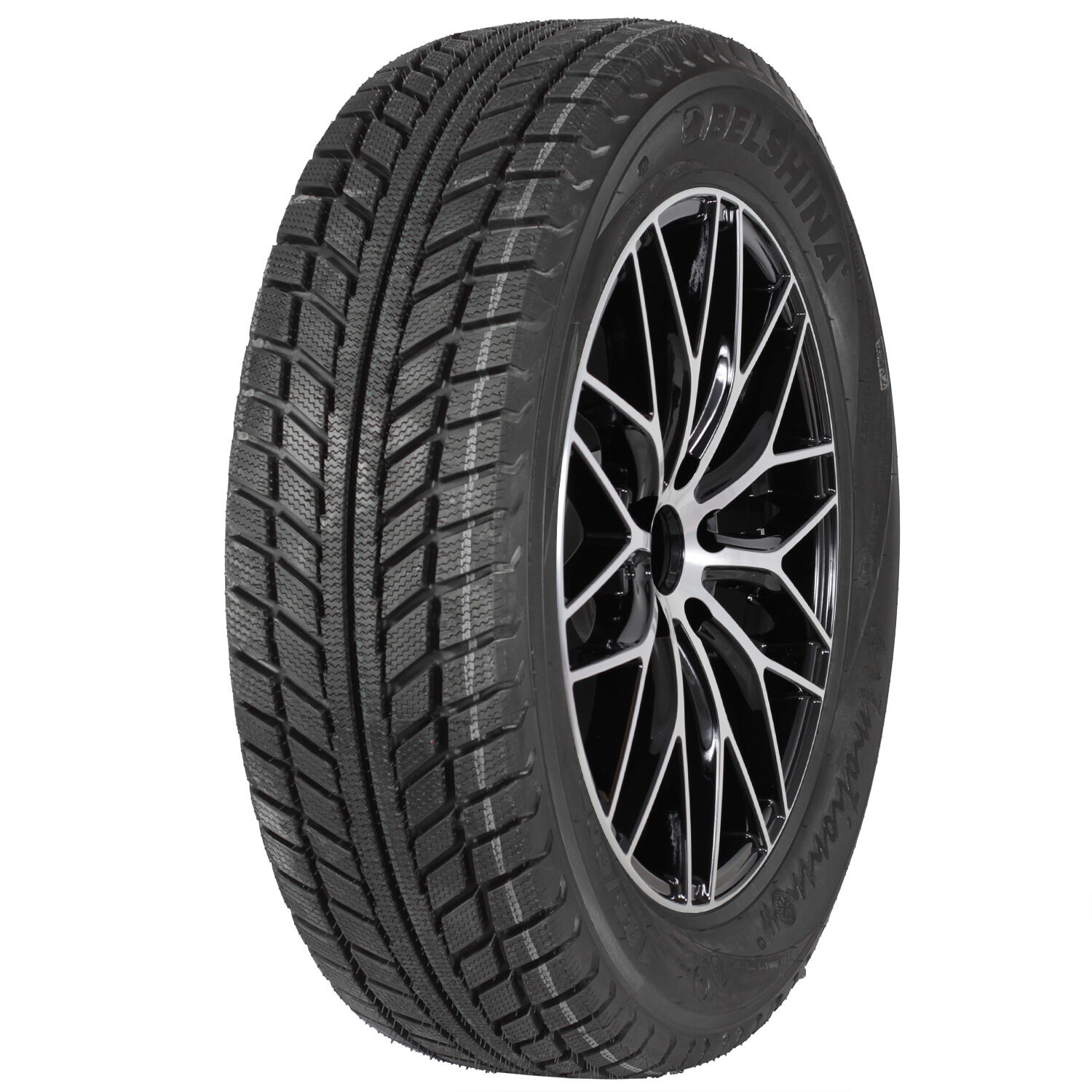 Белшина BEL-367 Artmotionsnow 185/60 R 15 88T
