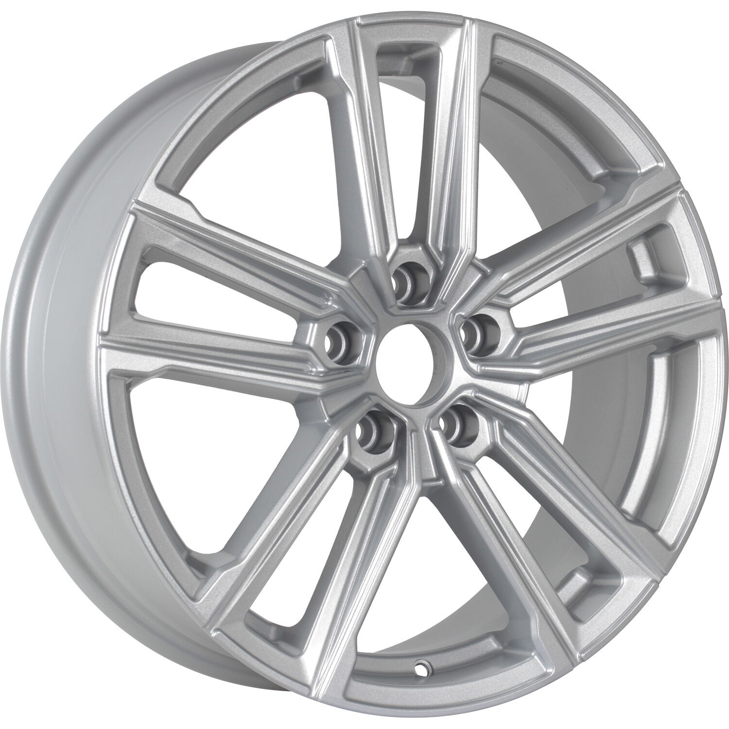 RST R078 R18x7 5x114.3 ET37 CB66.6 S