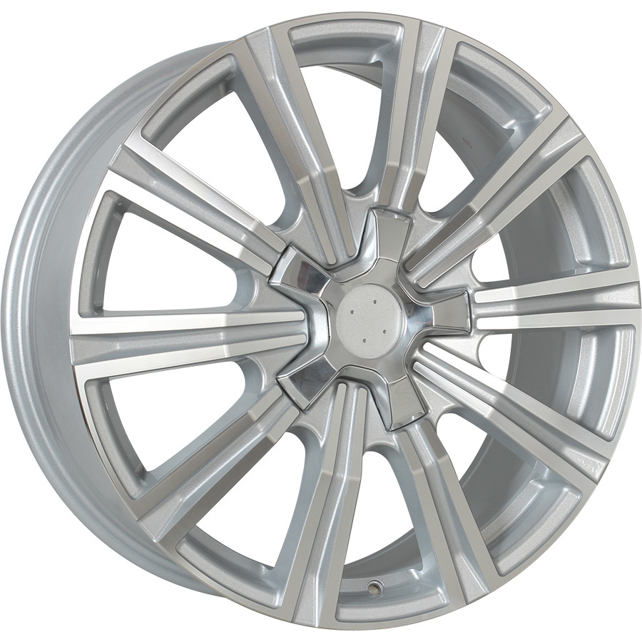 Replay TY242 R20x8.5 5x150 ET58 CB110.1 SF