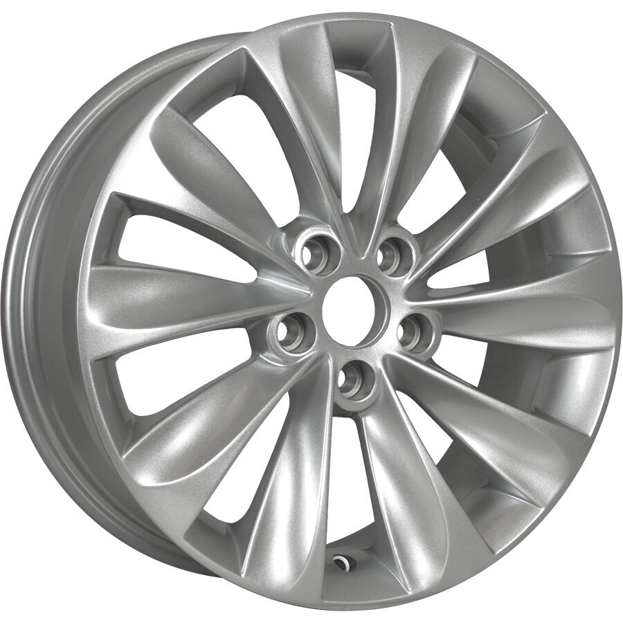 Replay FD103 R17x7 5x108 ET50 CB63.3 S