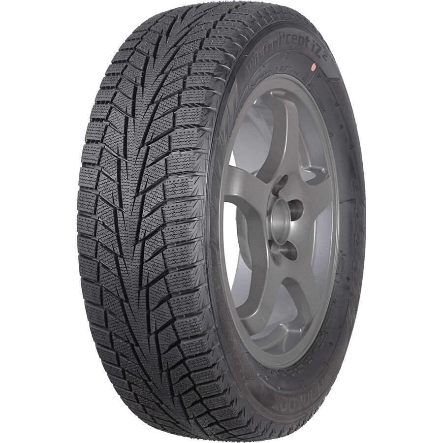 Hankook Winter i cept iZ2 W616 155/65 R14 75T