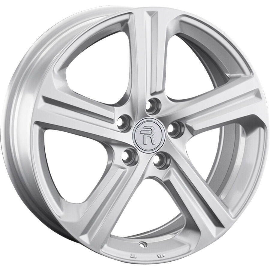 Replay V59 R17x7.5 5x108 ET50.5 CB63.3 S