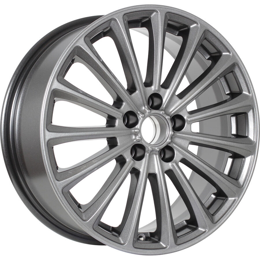 X-trike X136 R17x7 5x112 ET45 CB57.1 HSB