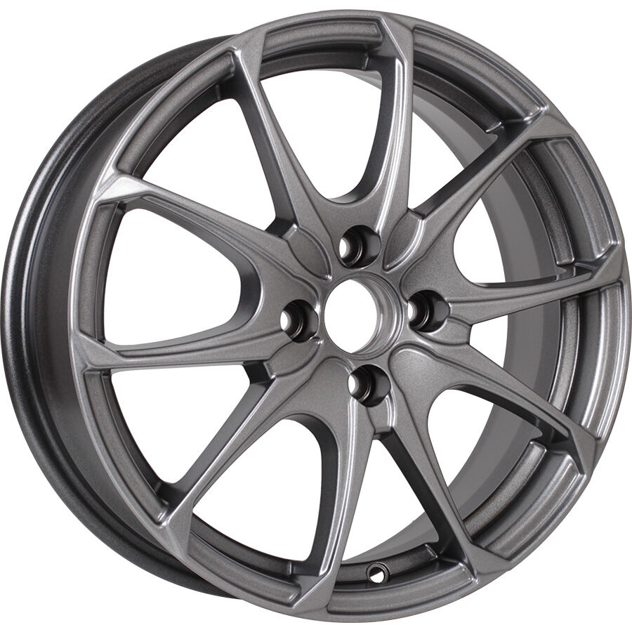 iFree Такеши R16x6 5x114.3 ET40 CB67.1 Highway
