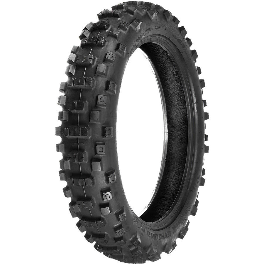 Wincross Rymax E80 140/80 -18 70R TT Rear MST  2023