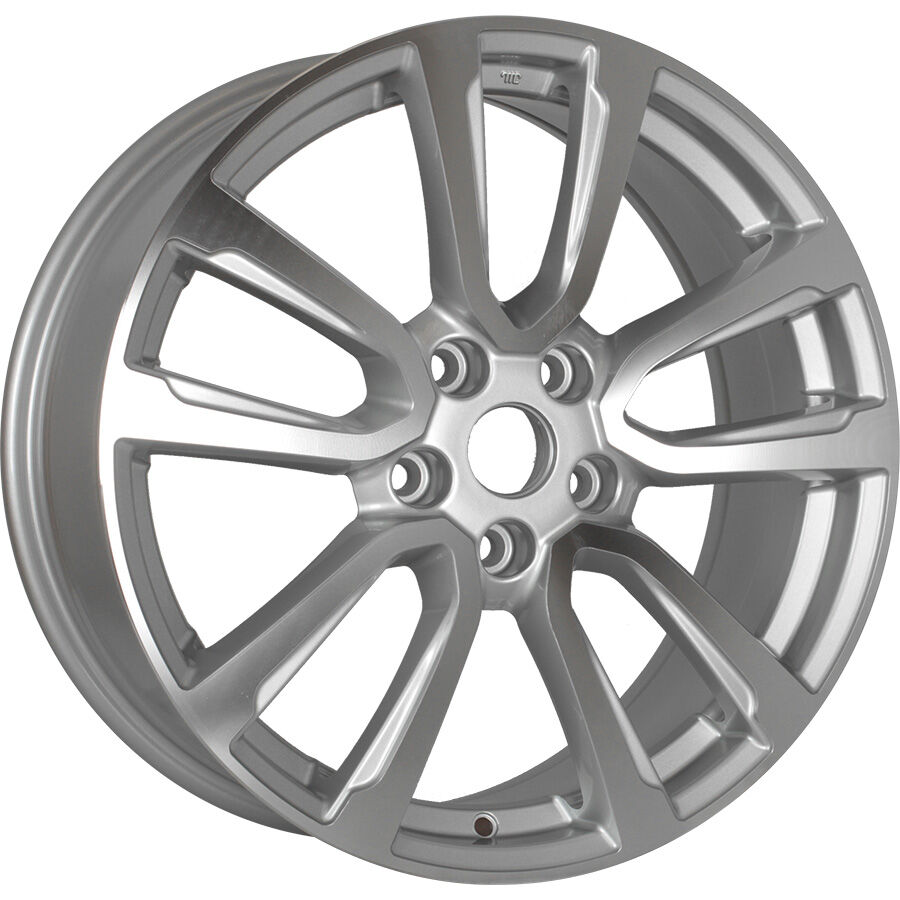 Replay NS123 R18x7.5 5x114.3 ET50 CB66.1 SF