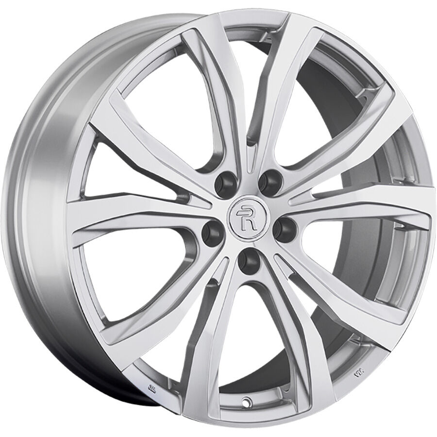 Replay HV64 R18x8 5x114.3 ET40 CB66.6 SF