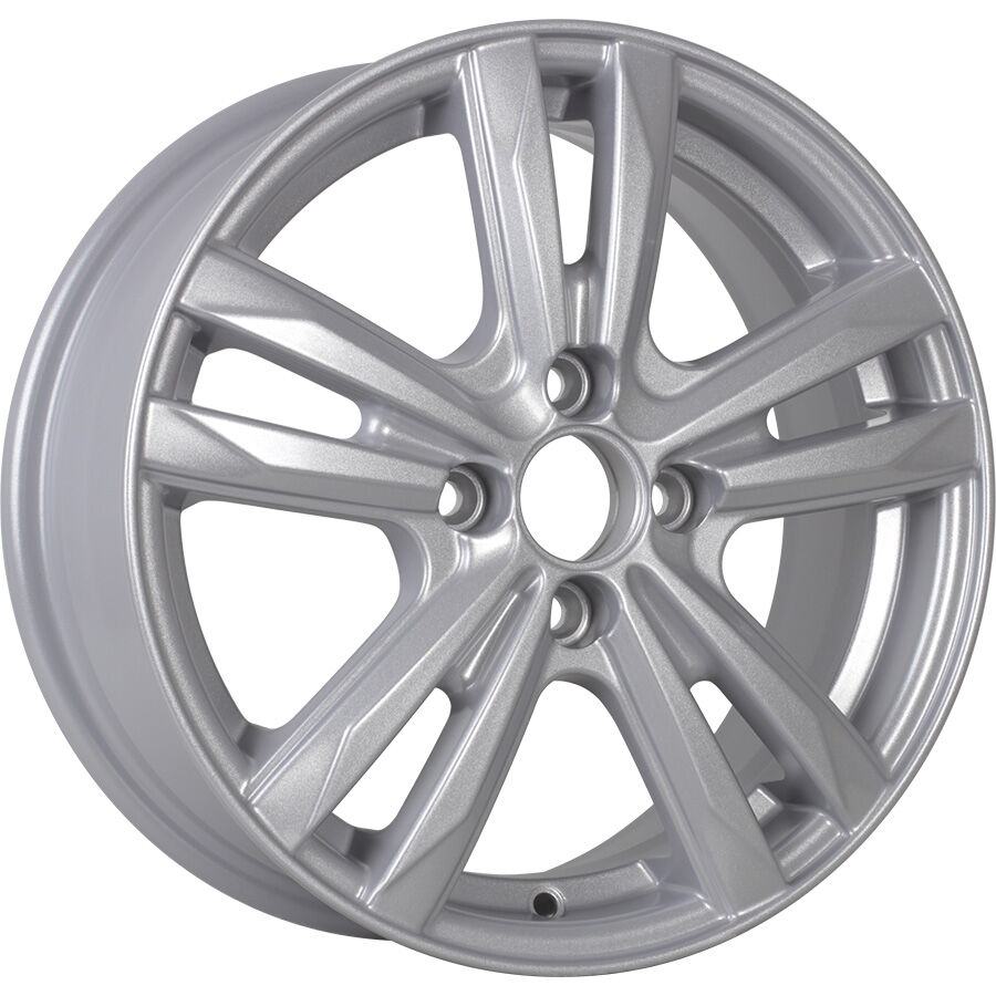 iFree Маскот R15x6 4x100 ET35 CB67.1 Neo_classic