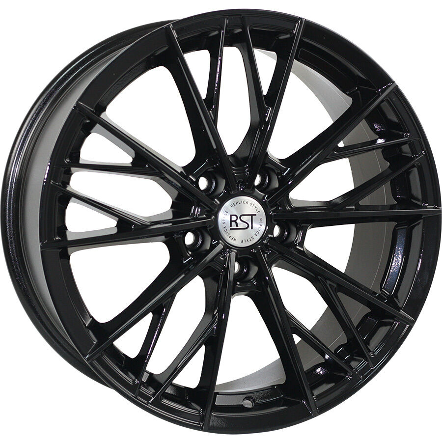 RST R248 R18x8 5x114.3 ET45 CB67.1 BL