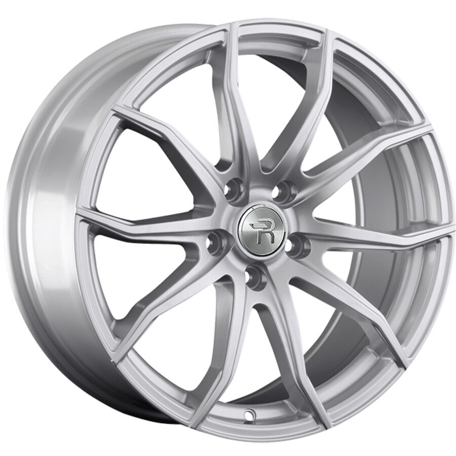 Replay FD135 R18x8 5x114.3 ET44 CB63.3 S