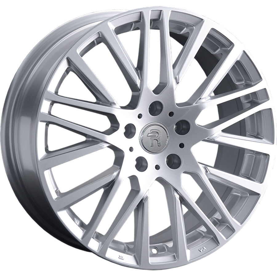 Replay TY254 R18x7.5 5x114.3 ET45 CB60.1 S