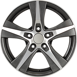 NEO 643 R16x6.5 5x112 ET46 CB57.1 BSD