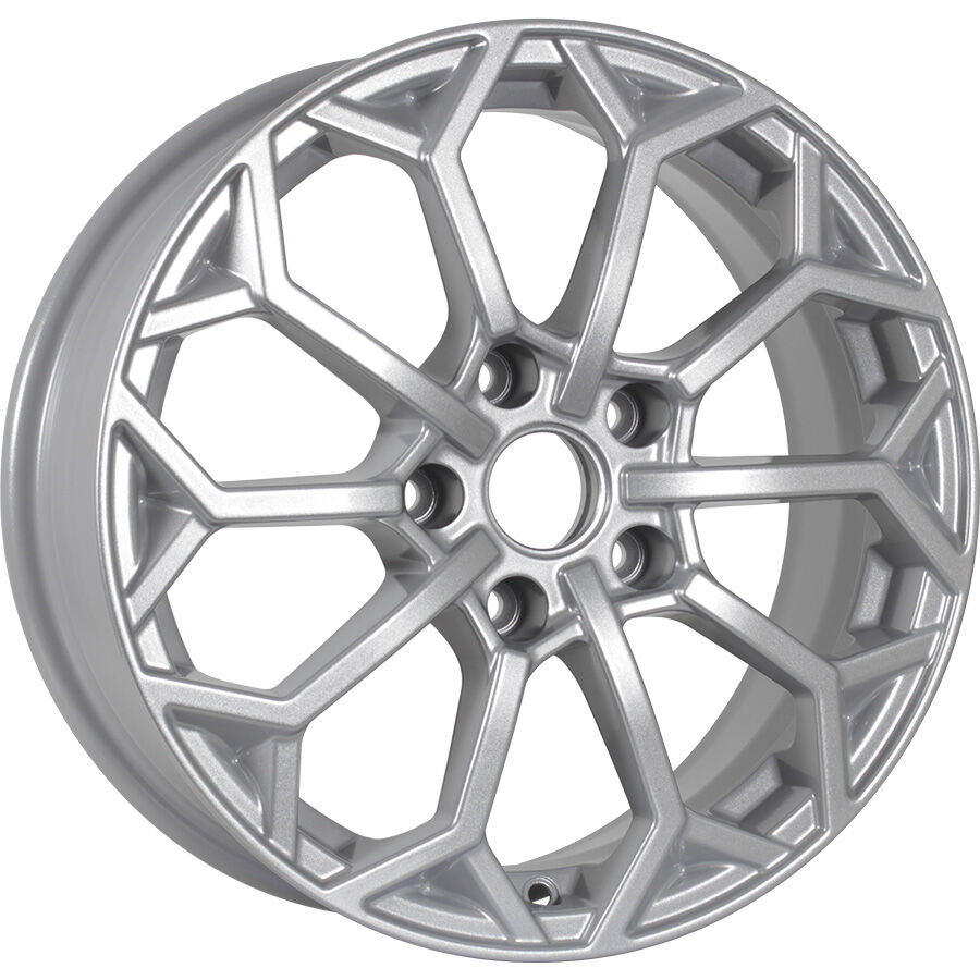 iFree Спейс-Нидл R16x6.5 5x108 ET37 CB67.1 Neo_classic