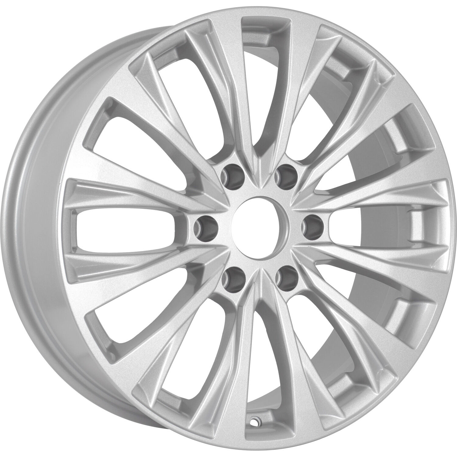 RST R109 R19x7.5 6x139.7 ET25 CB106.1 S