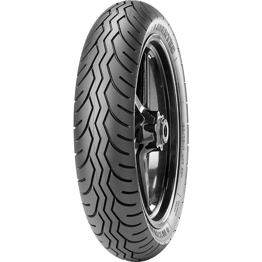 Metzeler Lasertec 160/70 B17 73V TL Rear   2023