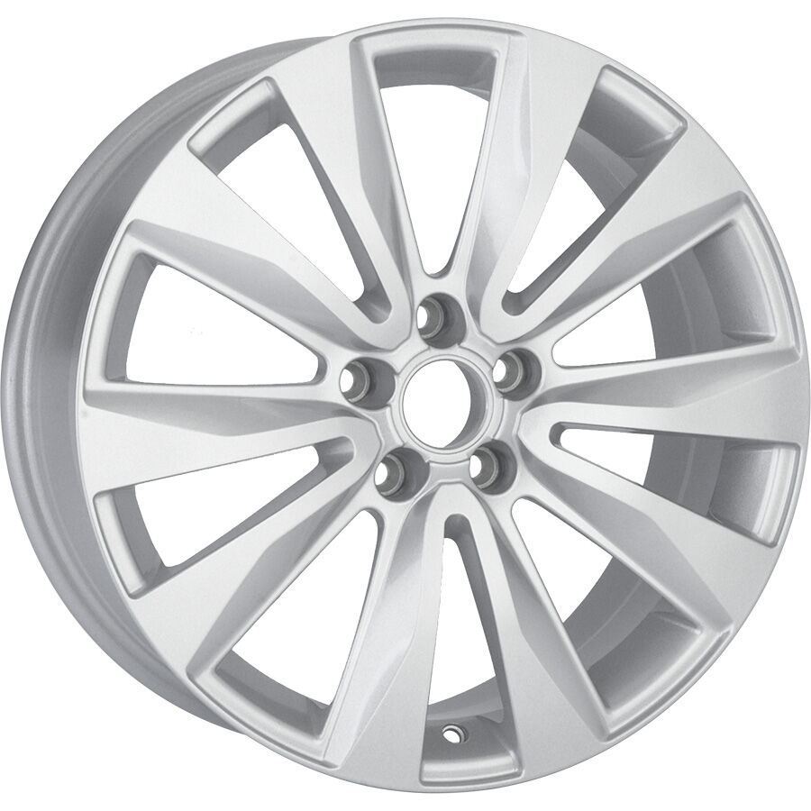 Replay A45 R18x8 5x112 ET38 CB57.1 S