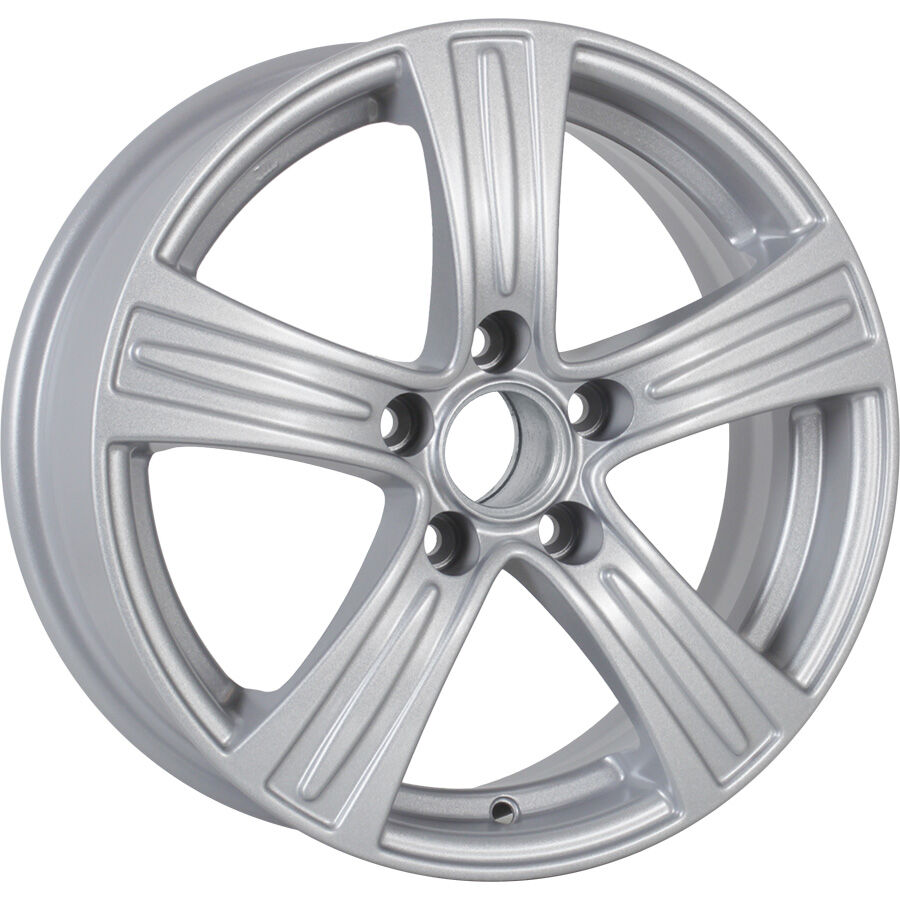 iFree S.U. R15x6 5x108 ET43 CB67.1 Neo_classic