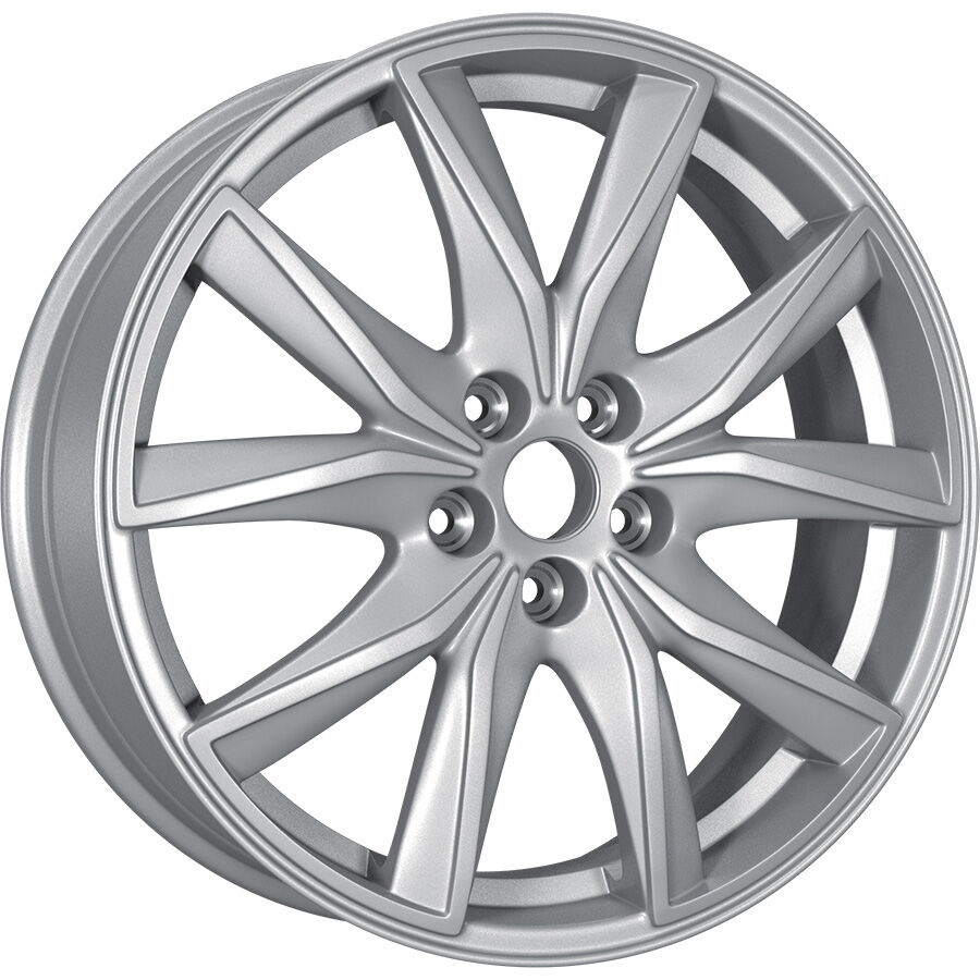 Replay VV269 R19x7 5x112 ET43 CB57.1 S