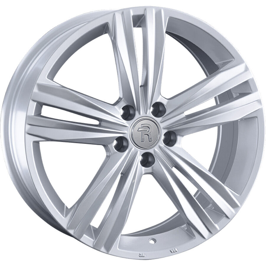 Replay B236 R19x8 5x112 ET30 CB66.6 S