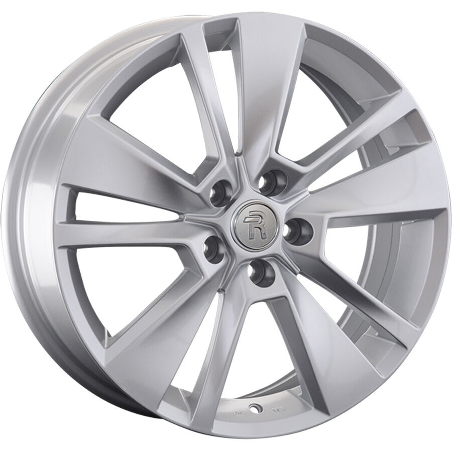 Replay SK129 R18x7 5x112 ET43 CB57.1 S