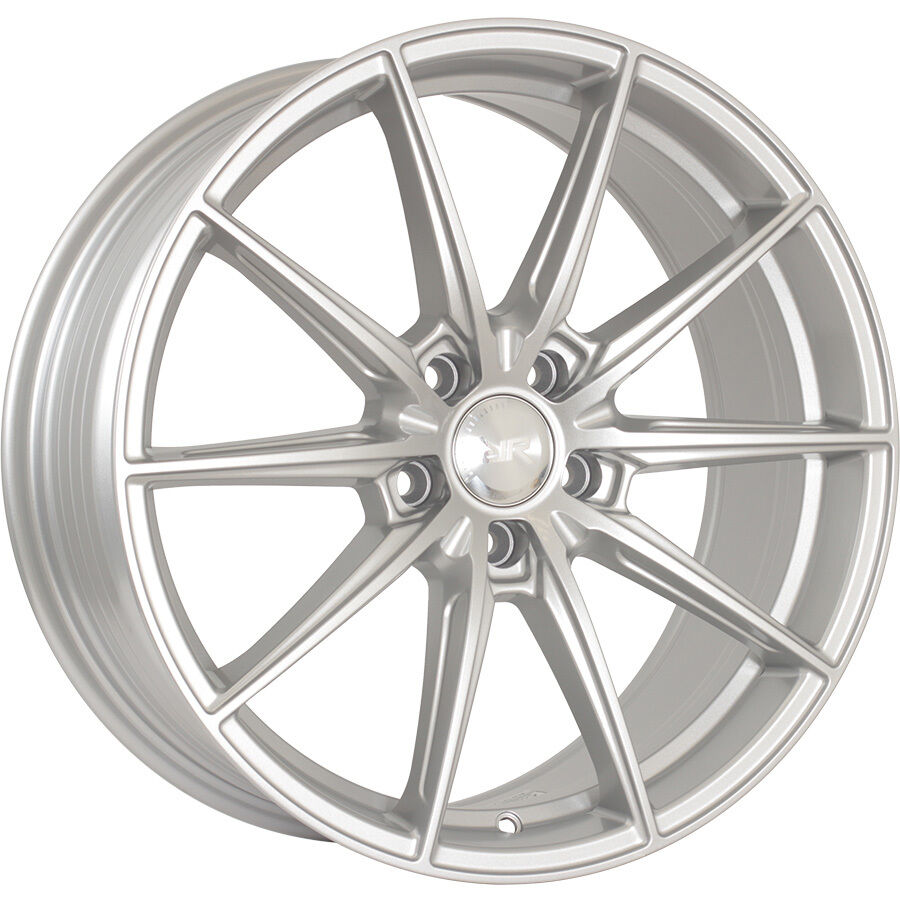 Race Ready CSSYA5802 R19x8.5 5x114.3 ET35 CB67.1 C