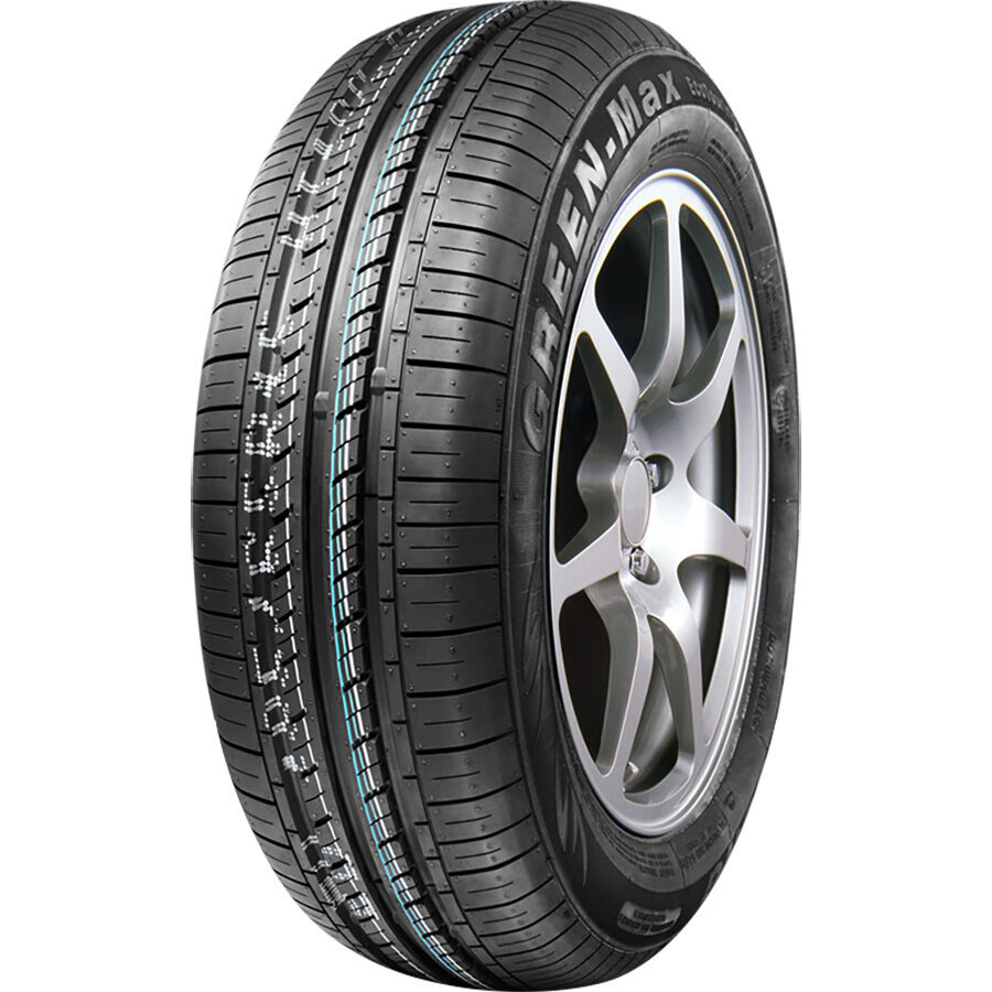 Linglong Green-Max Eco Touring R14 185/70 88T