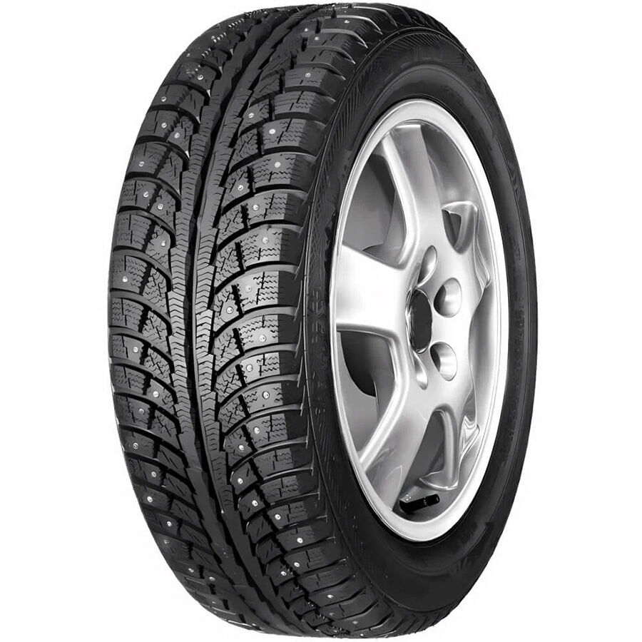 Matador MP30 Sibir Ice 2 185/60 R 15 88T шип
