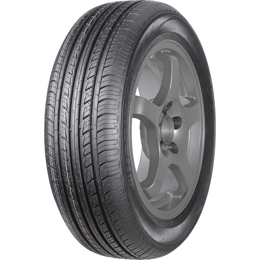 Hankook Optimo ME02 K424 R15 195/60 88H