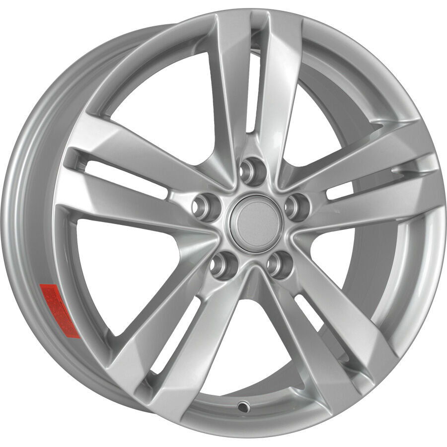 Replay NS67 R17x7 5x114.3 ET47 CB66.1 S