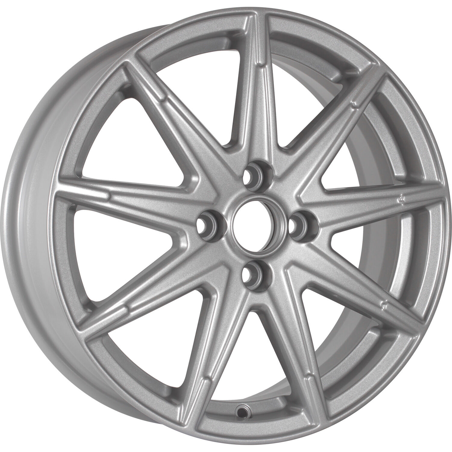 iFree Uno Хит R16x6 4x100 ET45 CB56.6 Neo_classic