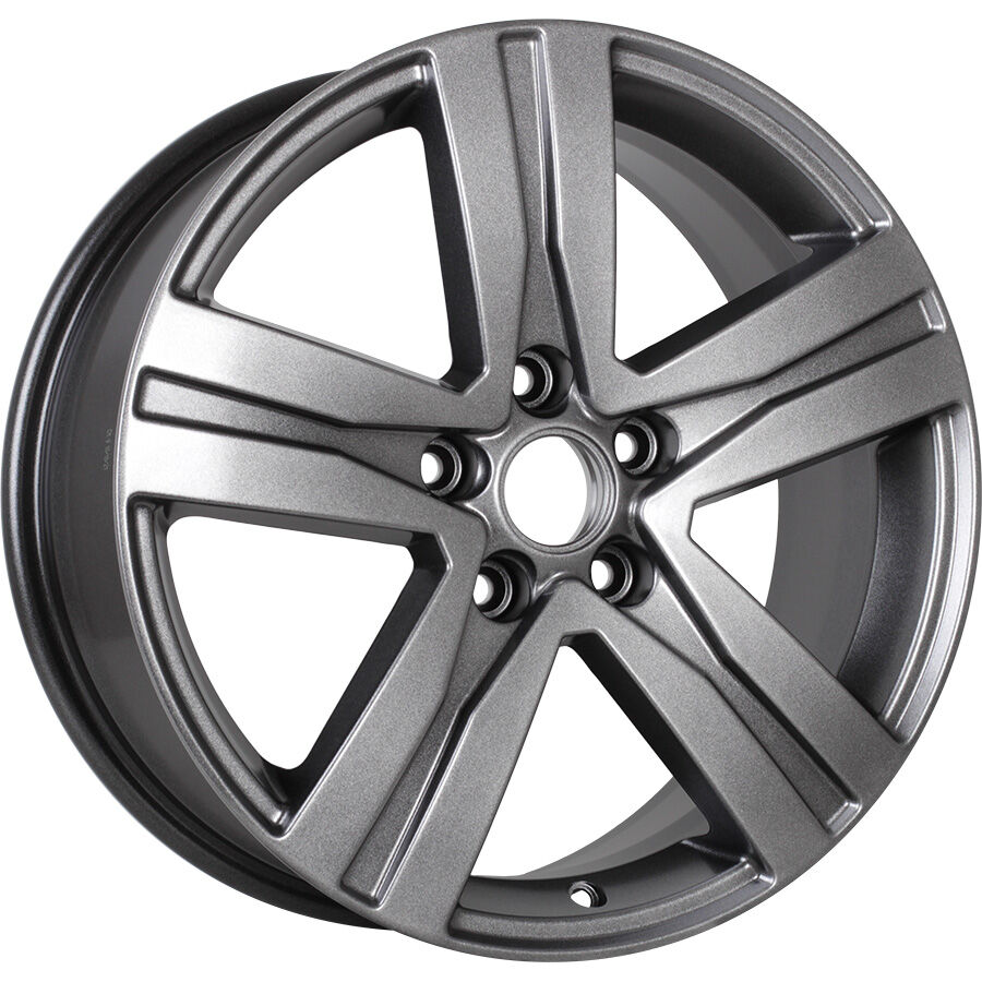 iFree Rebel R17x7 5x114.3 ET45 CB66.1 Highway
