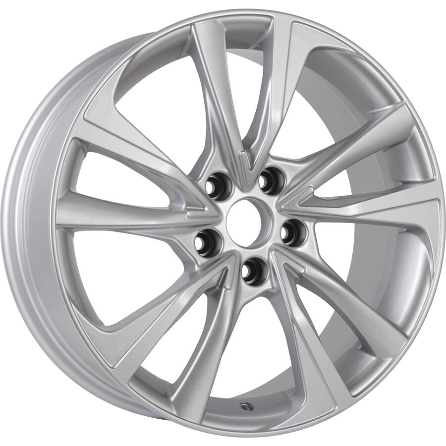 Replay H107 R18x7.5 5x114.3 ET45 CB64.1 S