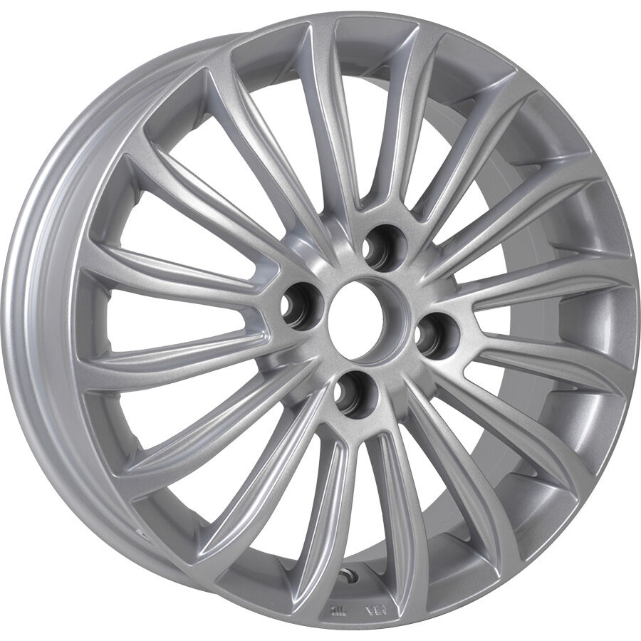 Replay HND249 R15x6 4x100 ET46 CB54.1 S