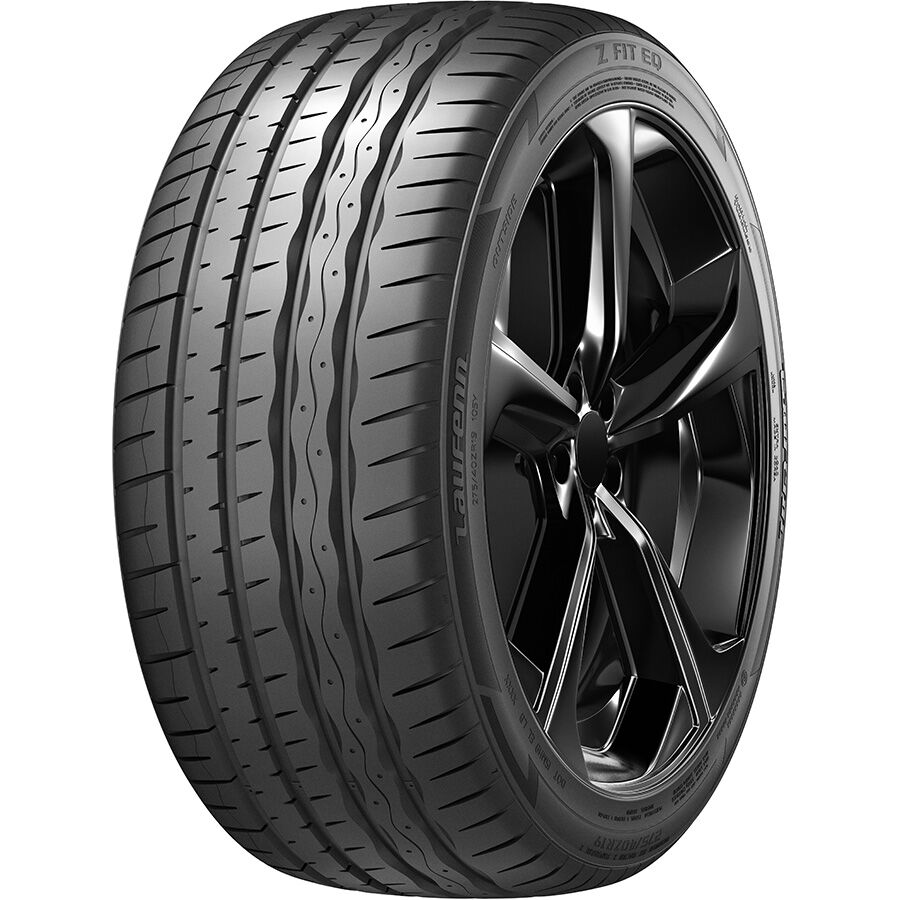 Laufenn Z FIT EQ LK03 R17 215/45 91Y