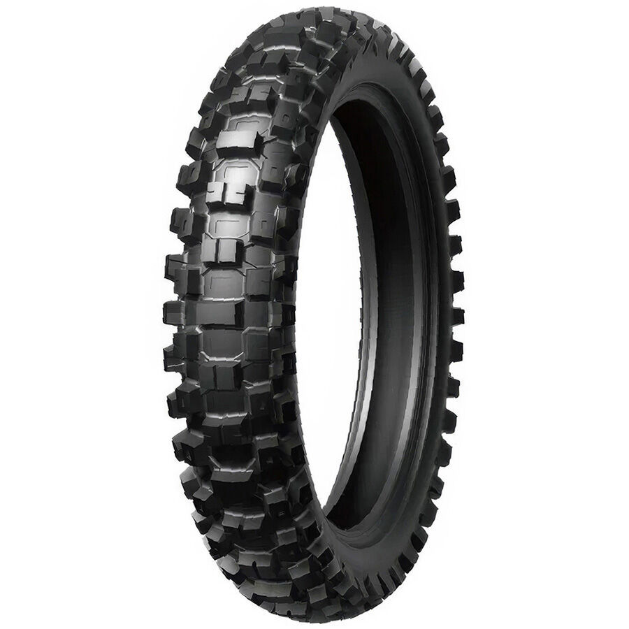 Wincross Rymax 50 80/100 -12 41M TT Rear MST