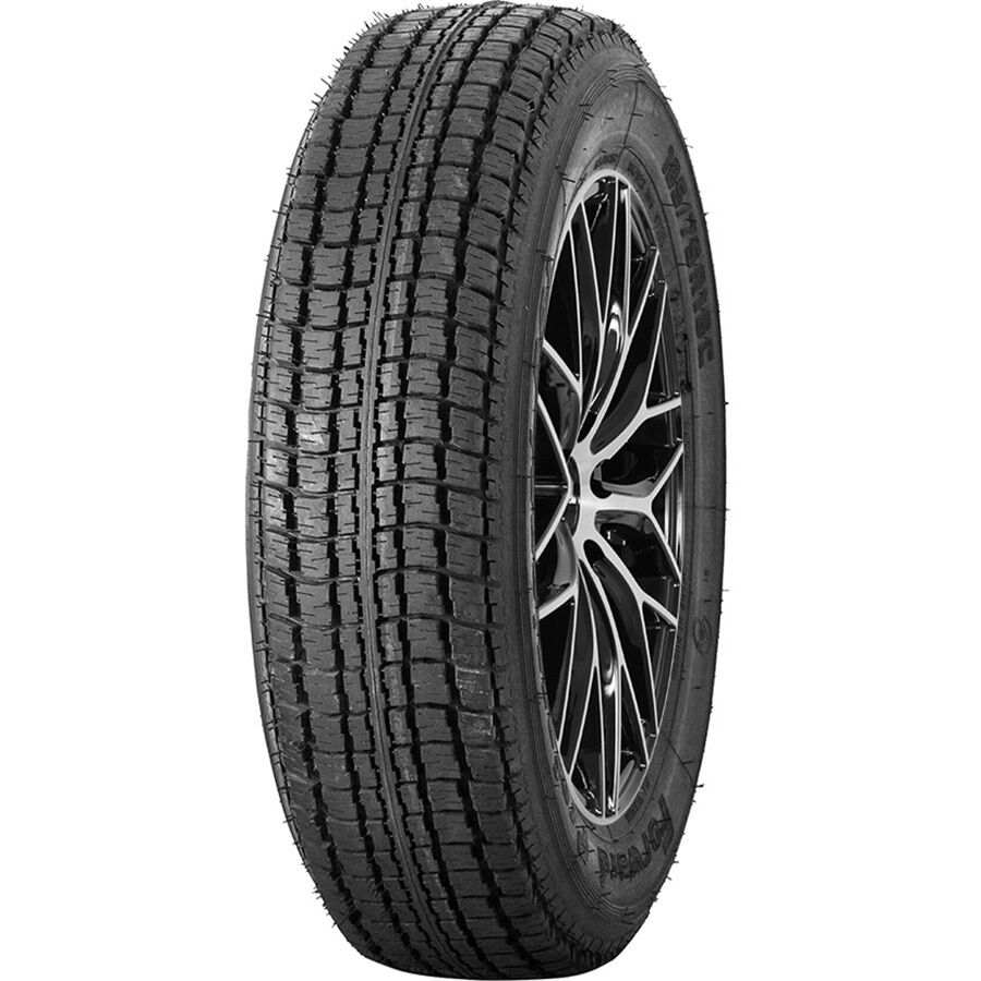 АШК Forward Professional 301 R16C 185/75 104/102R   TL