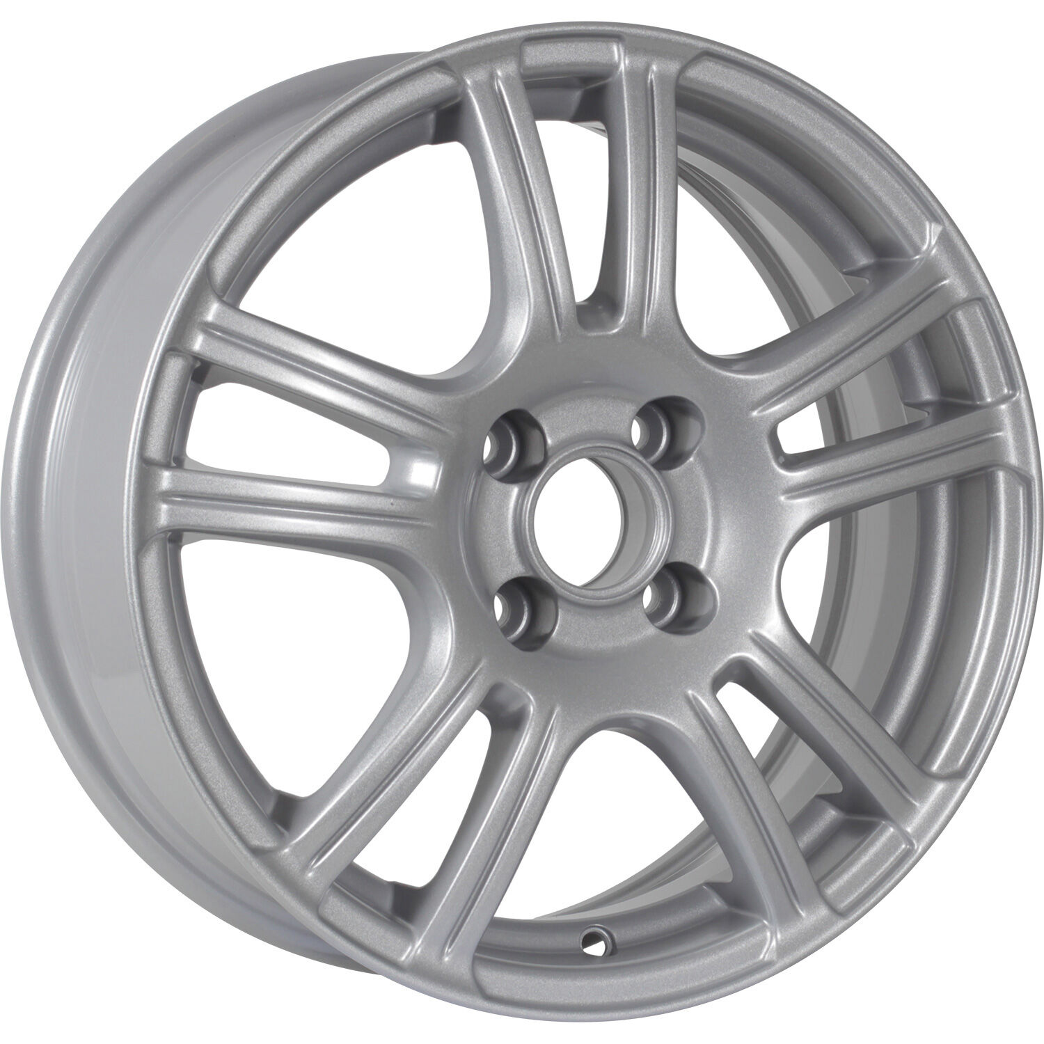 X-trike X105 R15x6 4x98 ET35 CB58.5 HS