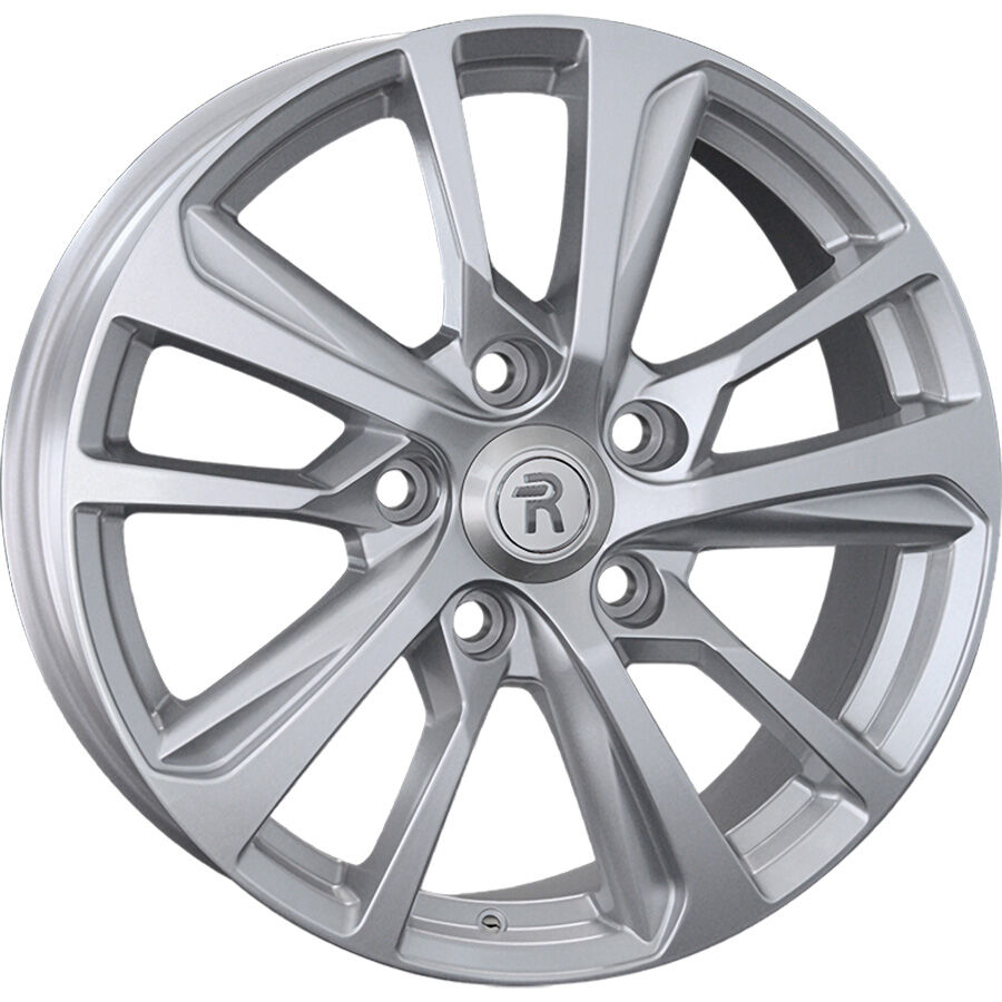 Replay LX152 R20x8.5 5x150 ET58 CB110.1 S