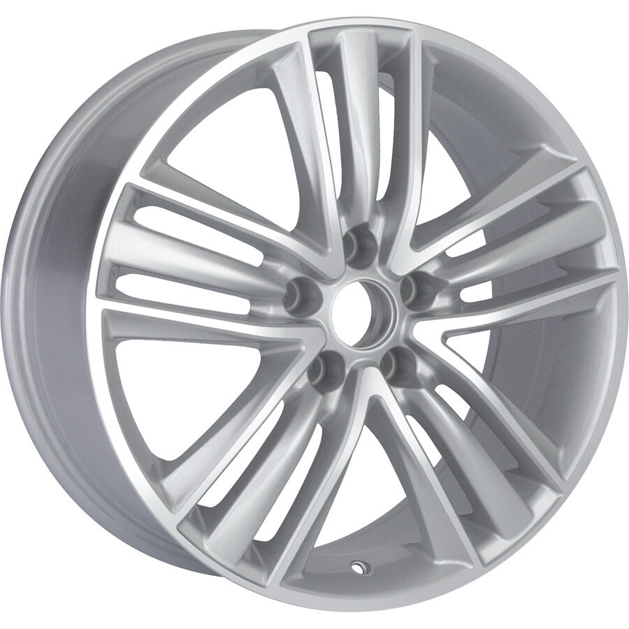 Replay VV271 R20x8 5x112 ET43 CB57.1 SF