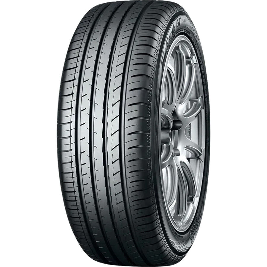 Yokohama BLUEARTH-GT AE51A R16 205/65 95H