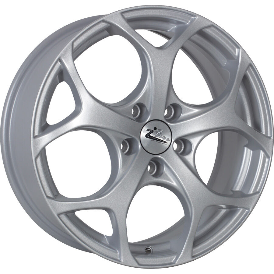 iFree Тортуга R17x7 5x100 ET45 CB67.1 Neo_classic