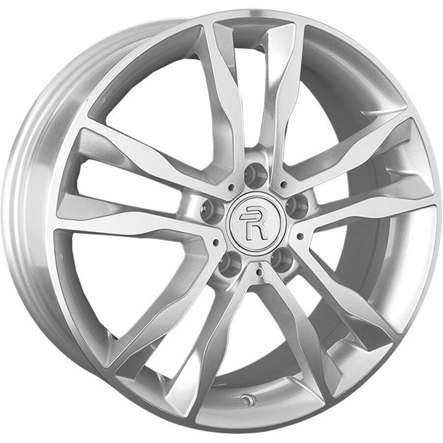 Replay MR144 R17x6.5 5x112 ET38 CB66.6 SF