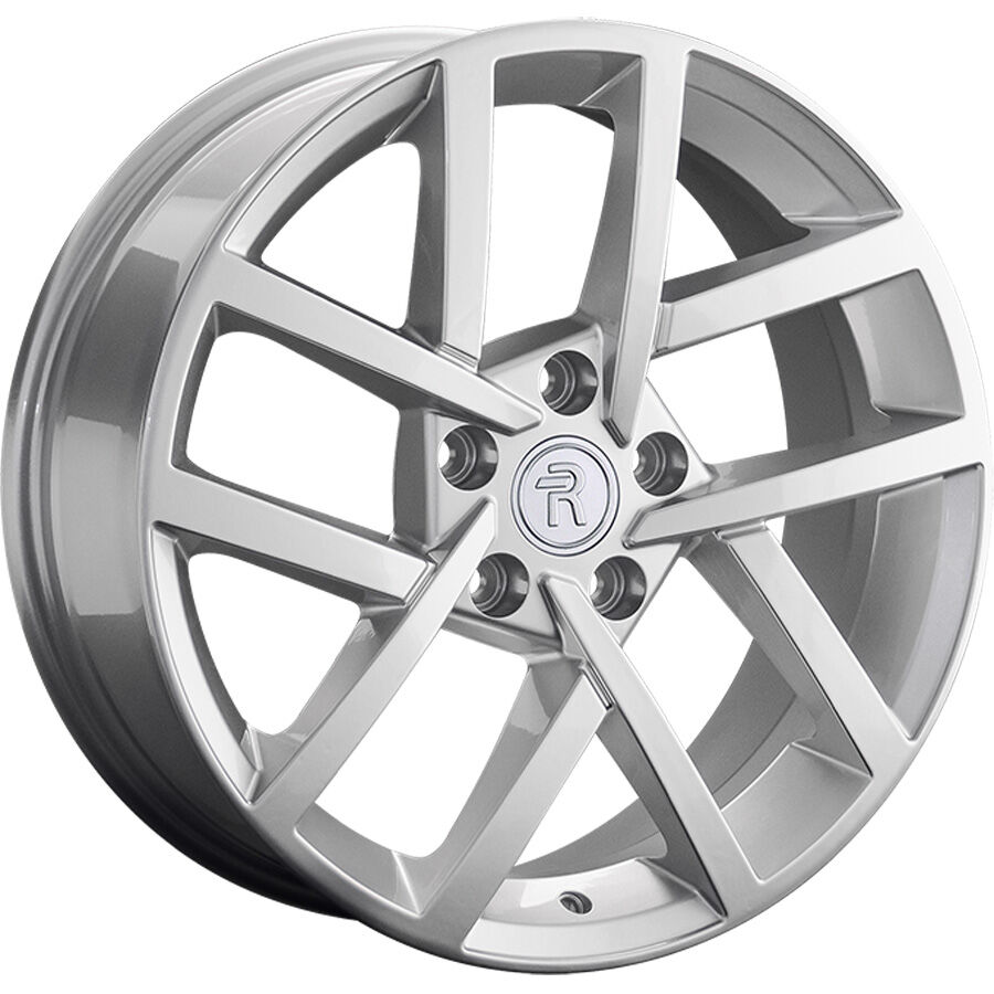 Replay VV368 R17x7 5x112 ET40 CB57.1 S