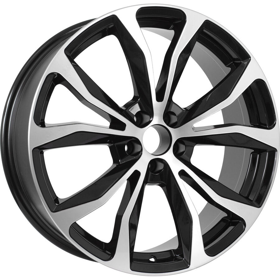 RST R009 R19x7.5 5x108 ET36 CB65.1 BD