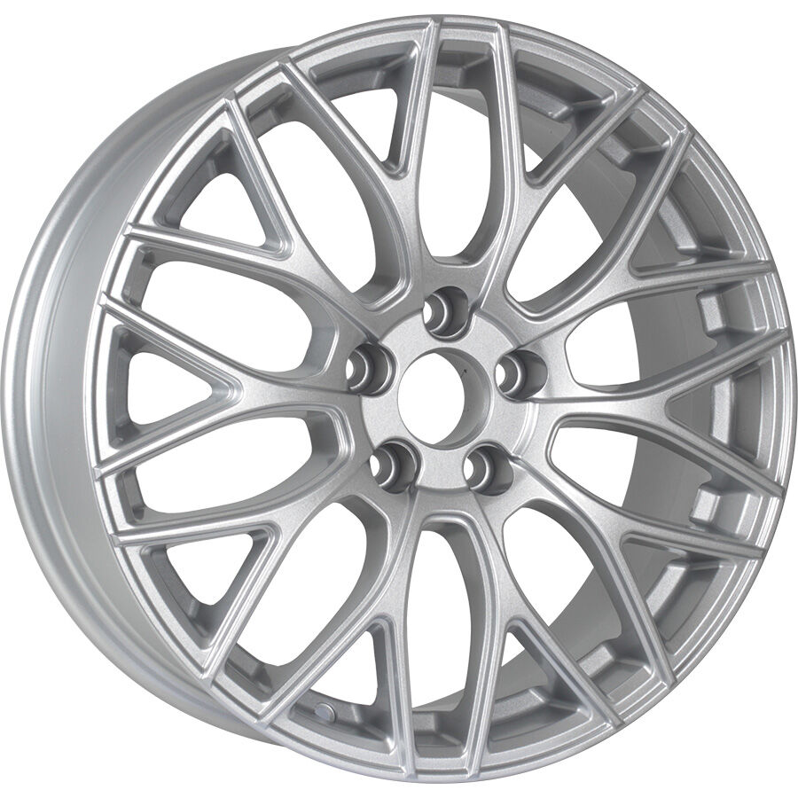RST R137 R17x7 5x114.3 ET35 CB60.1 S