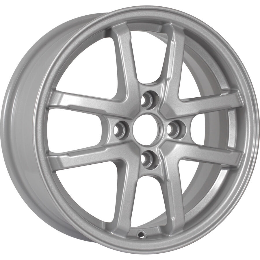 iFree Uno Грид R15x6 4x100 ET45 CB56.6 Neo_classic