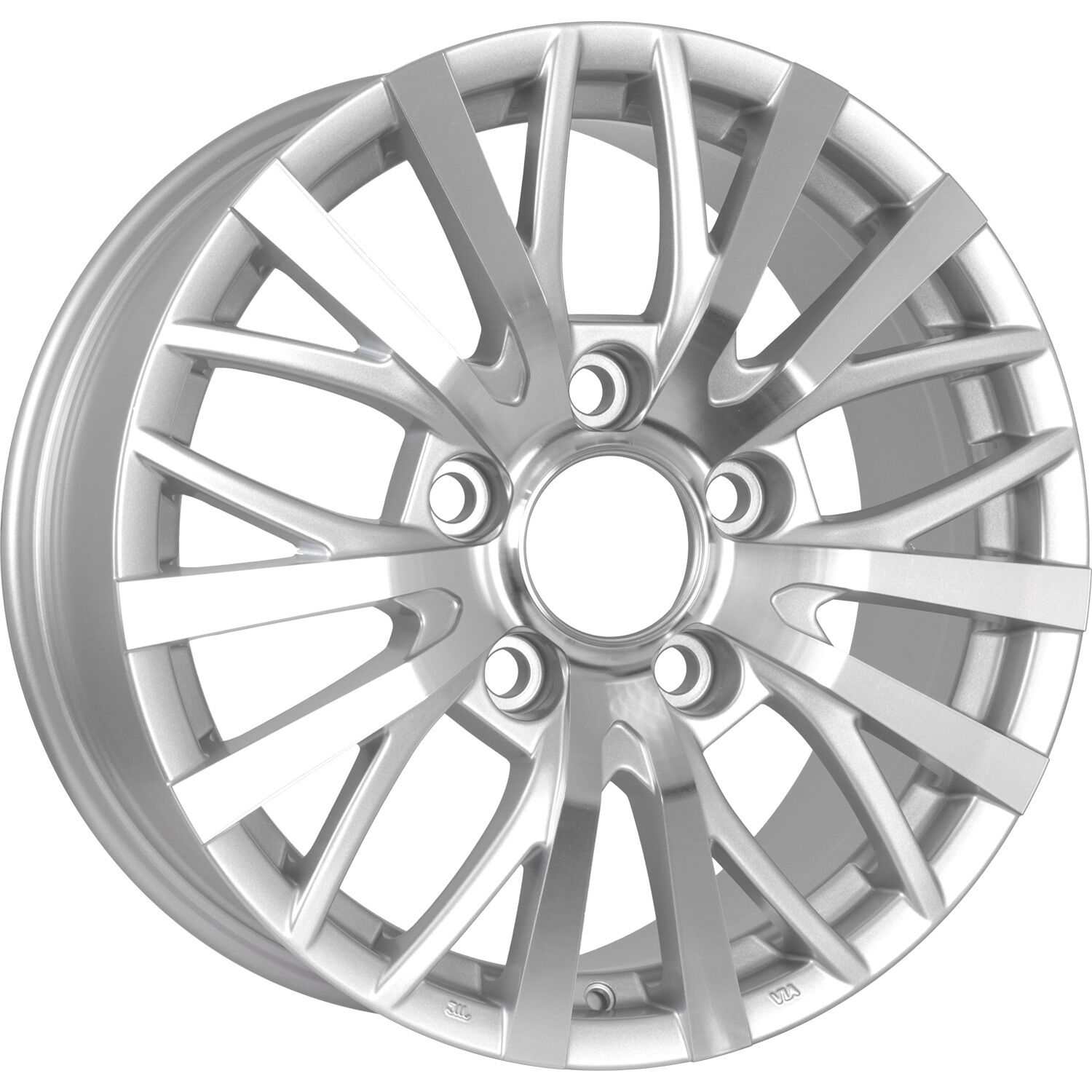 Replay TY245 R20x8.5 5x150 ET58 CB110.1 SF