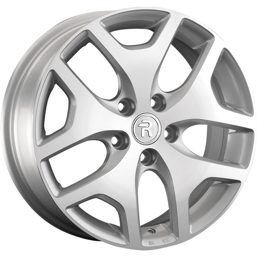 Replay HND212 R17x7 5x114.3 ET51 CB67.1 SF